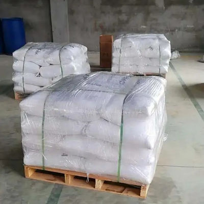 Borma sıvıları CHPS-Na CAS No.126-83-0 98.5 C3H6O4ClSNa