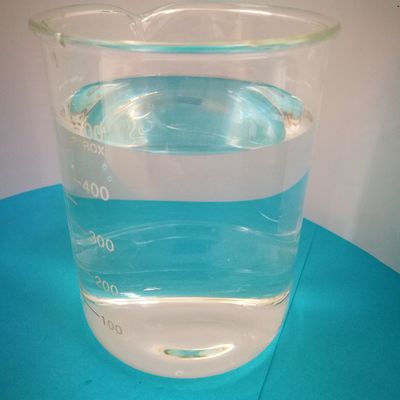 Korozyon Engelleyici Basocorr PP CAS 38172-91-7 Alkoxylate Of Propargyl Alkol 65-69% sıvı