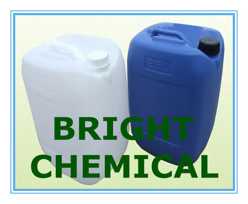 DMDAAC 60% Min Diallyldimethylammonium Chloride CAS No. 7398-69-8