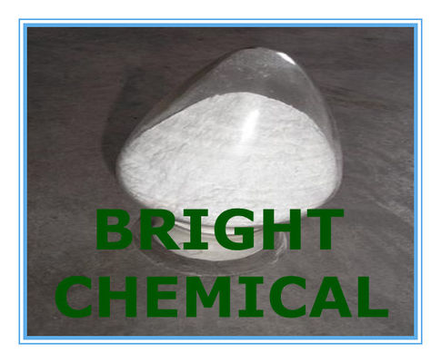 Amonyum perfluorobutanesulfonat/CAS No.68259-10-9