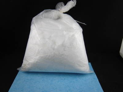 TCA (klor hidrat) /CAS No.302-17-0