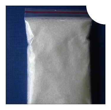 TRIS(Tris(hidroksimetil)aminometan CAS:77-86-1 99,5% beyaz kristaller biyolojik tampon ve asit titrasyonu