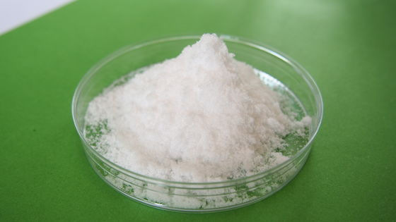 Metanedisulfonik Asit Disodyum Tuzu Cas 5799-70-2 Sert Krom Katkıları