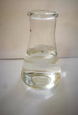 MSA Metanesulfonik Asit %70 %99 Renksiz Sıvı Cas 75-75-2 galvanik kaplama çözeltisi