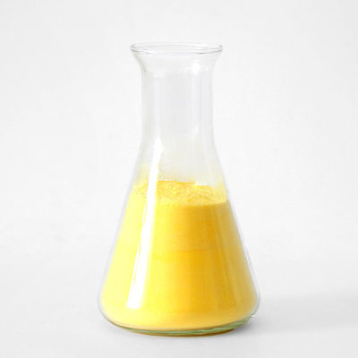 Phenazine Cas 92-82-0 C12H8N2 Yüksek saflık