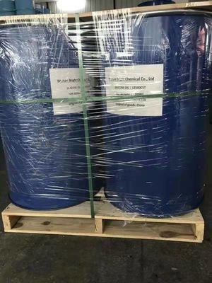 Triflik Anhidrit CAS No. 358-23-6 Saflık %99,5 Renksiz sıvı trifluorometanesulfonik anhidrit