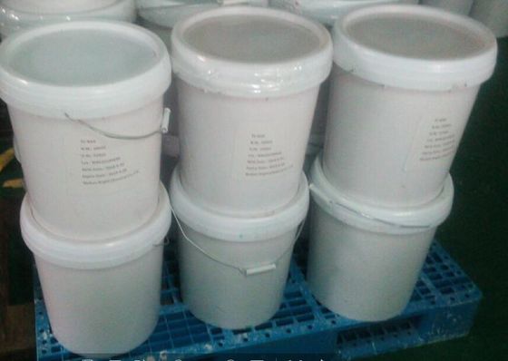 Metanedisulfonik Asit Disodyum Tuzu Cas 5799-70-2 Dekoratif Krom Katkıları Yüksek Akım Verimliliği Depolama Hızı Mükemmel Dağınıklık Kapasitesi