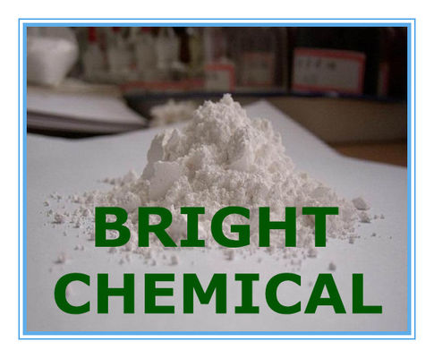 Sodyum Glükonat %99 Beyaz Toz ELEKTRoplating CHEMICAL Cas 527-07-1