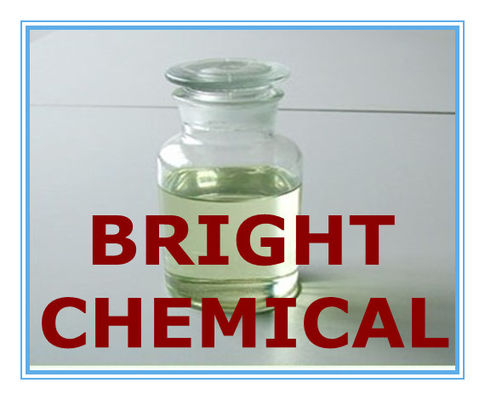 % 30 Renksiz Sıvı Sert Chrome Duman Baskıcısı Cas 27619-97-2 Perfluorohexyl Etil Sülfonik Asit 25KG/DRUM Çevre dostu Kromik Asit Sis Engelleyici