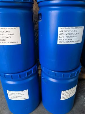 Çin Fabrika Tedarikleri BMP Butinediol Propoxylate CAS No. 1606-79-7 98% Sıvı Uzun Etkili Parlaklatıcı Nikel Plating için Zayıf Düzeltme Ajansı
